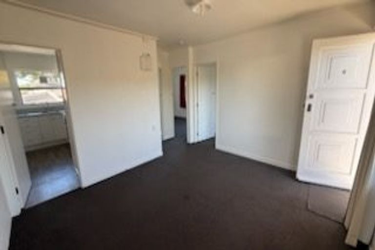 Photo of property in 6/53 Albert Street, Hamilton East, Hamilton, 3216