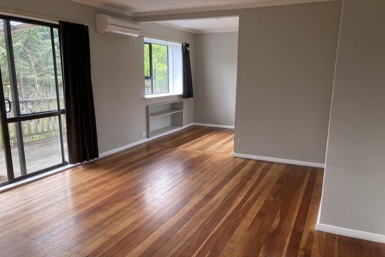 Photo of property in 48c Norana Road, Timberlea, Upper Hutt, 5018