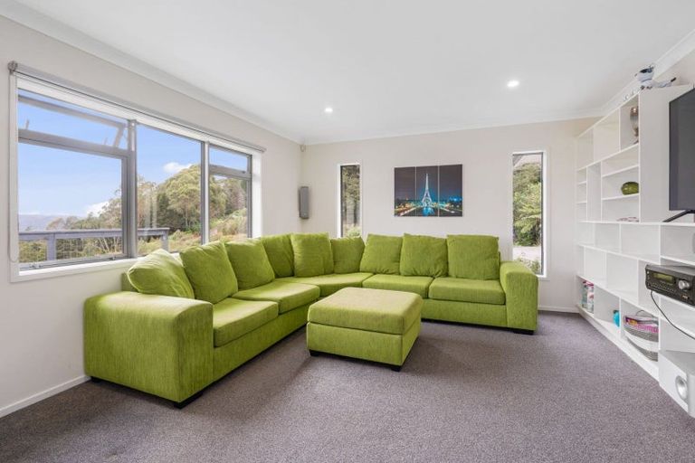 Photo of property in 26 Quail Rise, Kauri, Kamo, 0185