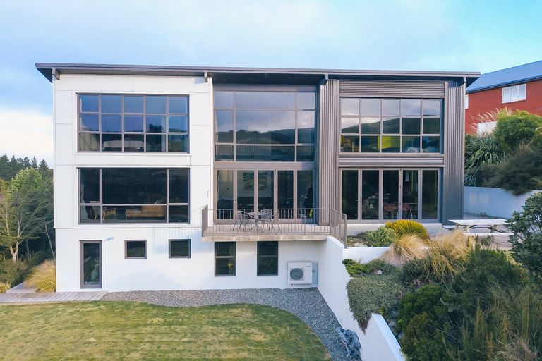 Photo of property in 27 Leithton Close, Glenleith, Dunedin, 9010