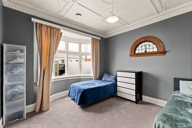 Photo of property in 64 Fawcett Street, South Dunedin, Dunedin, 9012