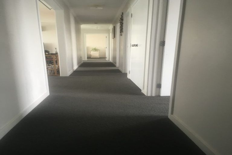 Photo of property in 82 Lothian Crescent, Strathern, Invercargill, 9812