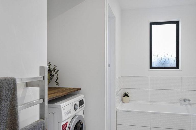 Photo of property in 1/33 Oldwood Street, Bishopdale, Christchurch, 8053