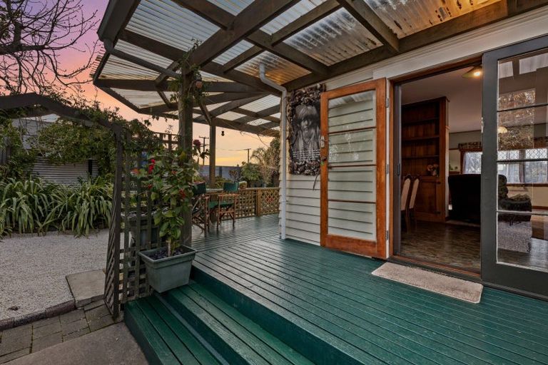 Photo of property in 85 Arthur Street, Blenheim, 7201