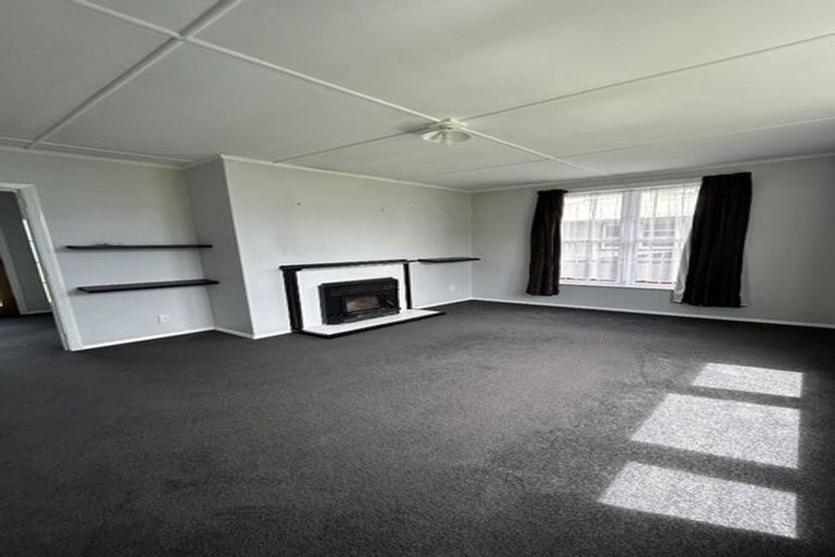 Photo of property in 15 Surrey Street, Solway, Masterton, 5810
