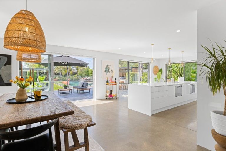 Photo of property in 68c Colemans Road, Springlands, Blenheim, 7201