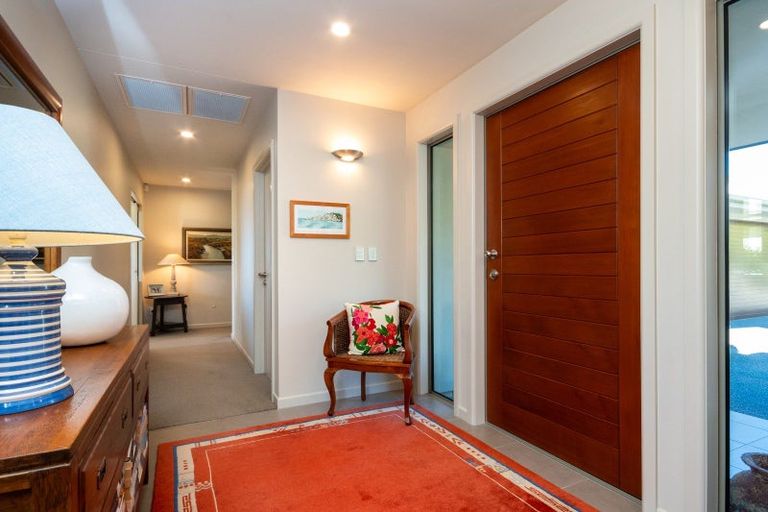 Photo of property in 77 Aintree Road, Havelock North, 4130