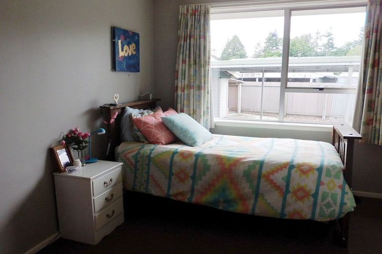 Photo of property in 10 John Street, Temuka, 7920