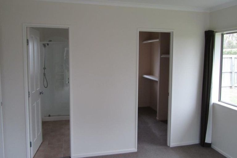 Photo of property in 41 Eaglesome Avenue, Aidanfield, Christchurch, 8025