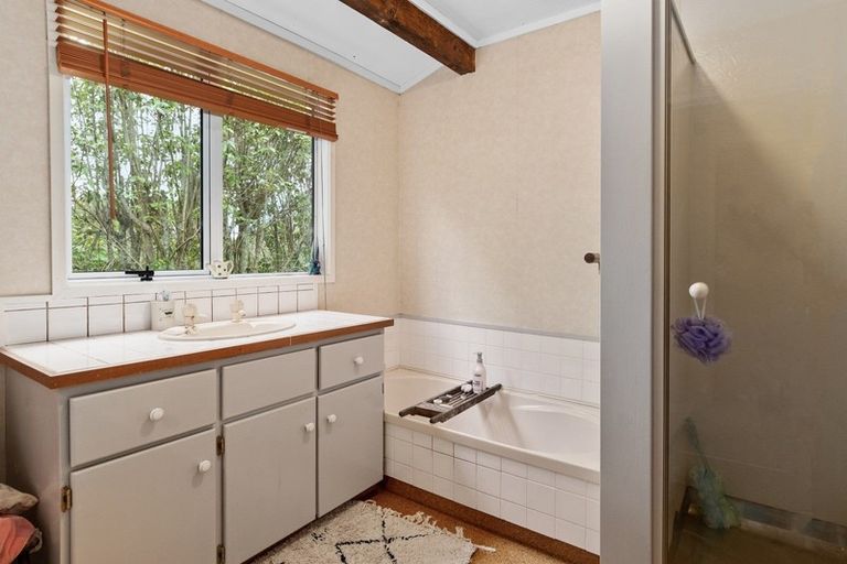 Photo of property in 17 Leyland Road, Whakamarama, Tauranga, 3179