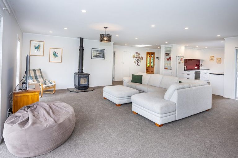 Photo of property in 37 Lochiel Road, Rukuhia, Hamilton, 3282