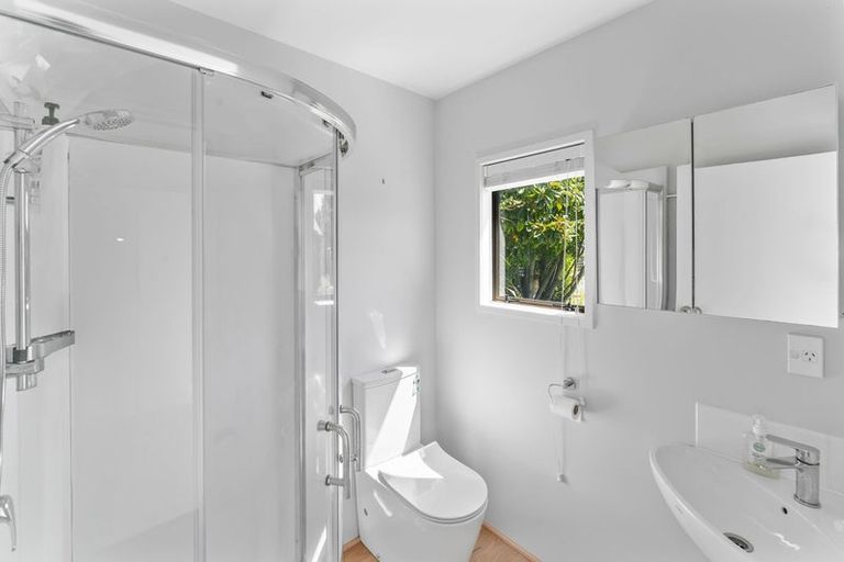 Photo of property in 13a Motueka Quay, Motueka, 7120