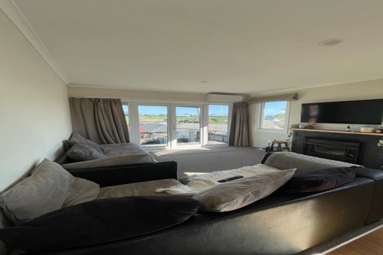 Photo of property in 9 Sinclair Street, Greerton, Tauranga, 3112