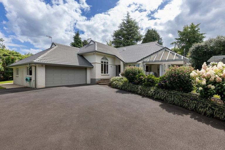 Photo of property in 10 Westridge Drive, Tauriko, Tauranga, 3110