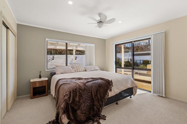 Photo of property in 35 Briarley Street, Tauranga South, Tauranga, 3112