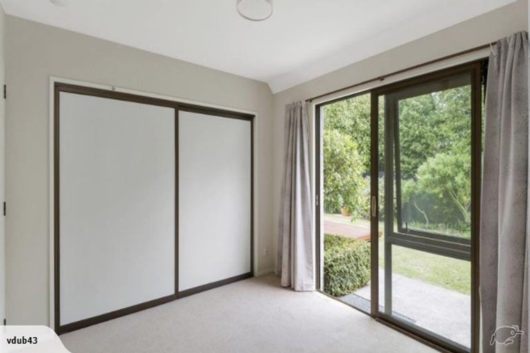 Photo of property in 77b Abberley Crescent, St Albans, Christchurch, 8014