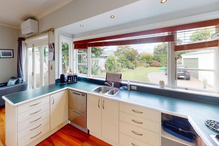 Photo of property in 65 Keeling Street, West End, Palmerston North, 4412