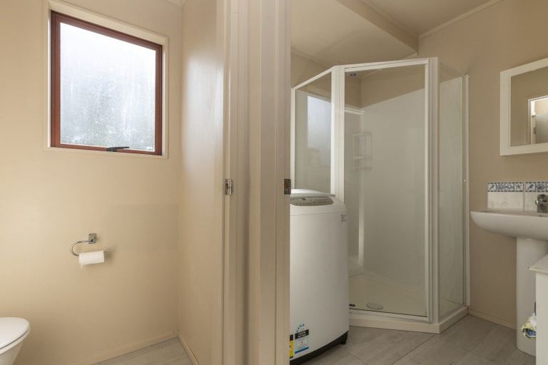 Photo of property in 16 Hoani Place, Kuratau, Turangi, 3381