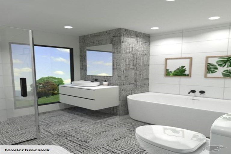 Photo of property in 21 William Paul Street, Cambridge, 3434