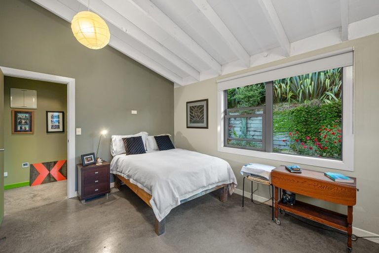 Photo of property in 35 Lloyd Drive, Wainui, Silverdale, 0994