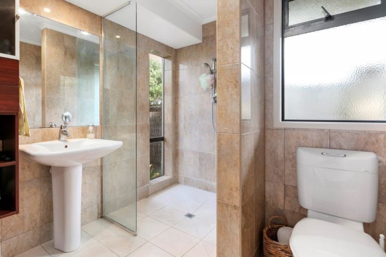 Photo of property in 11 Sardinia Rise, Bethlehem, Tauranga, 3110