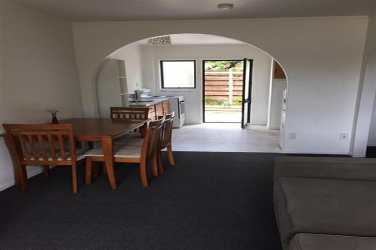 Photo of property in 17/85 Edmonton Road, Henderson, Auckland, 0612