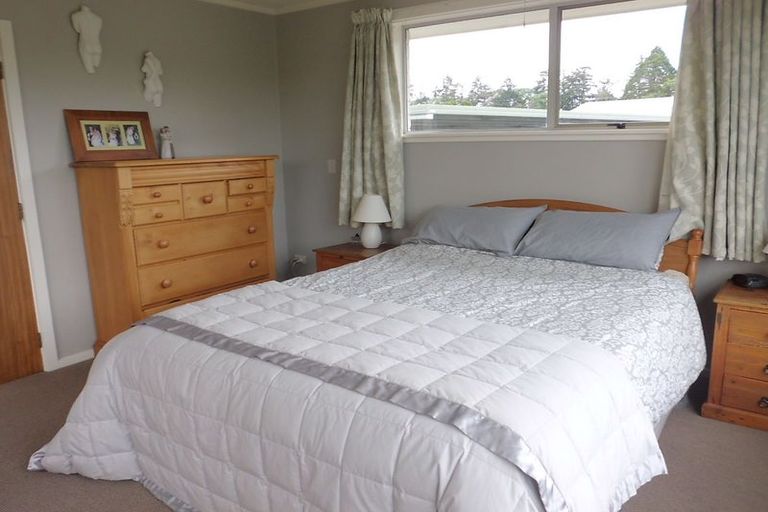 Photo of property in 10 John Street, Temuka, 7920