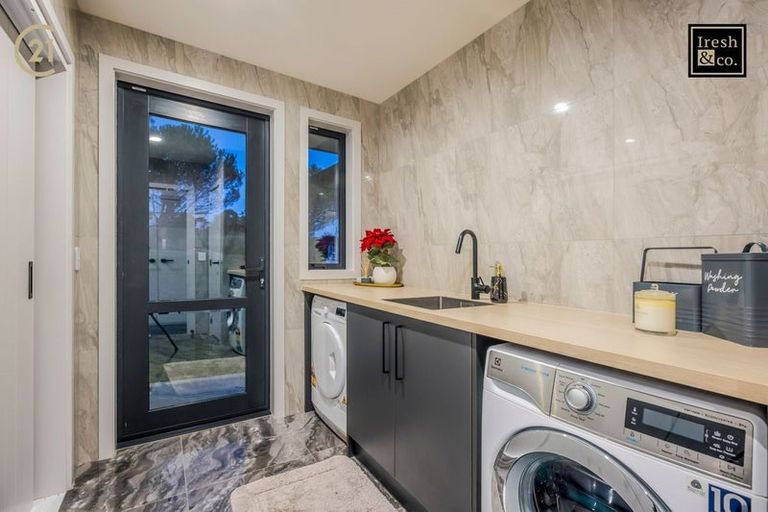 Photo of property in 2 Turtle Nut Way, Te Kauwhata, 3782