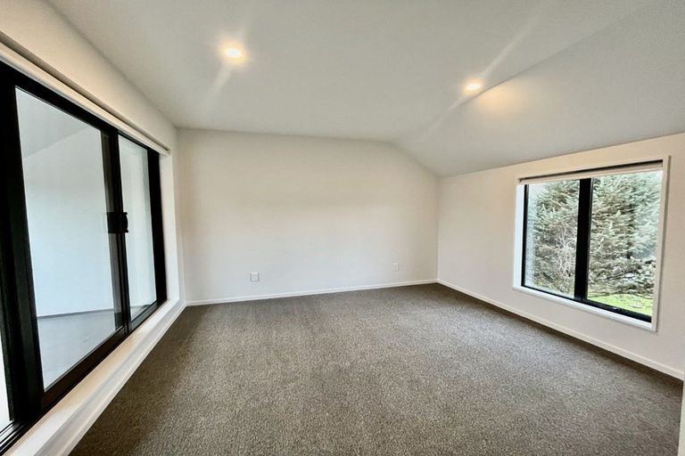 Photo of property in 3/75 Barbour Street, Waltham, Christchurch, 8011