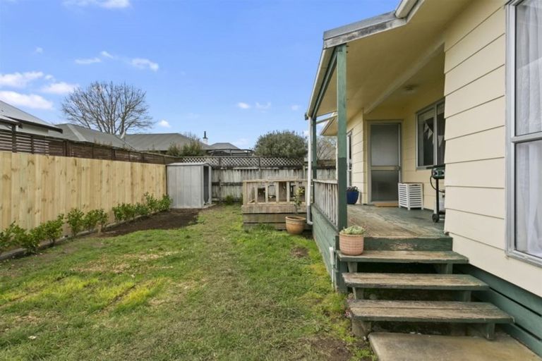 Photo of property in 38b Moore Street, Leamington, Cambridge, 3432