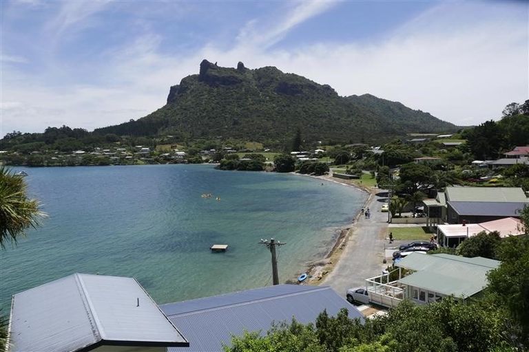 Photo of property in 2392 Whangarei Heads Road, Whangarei Heads, Whangarei, 0174