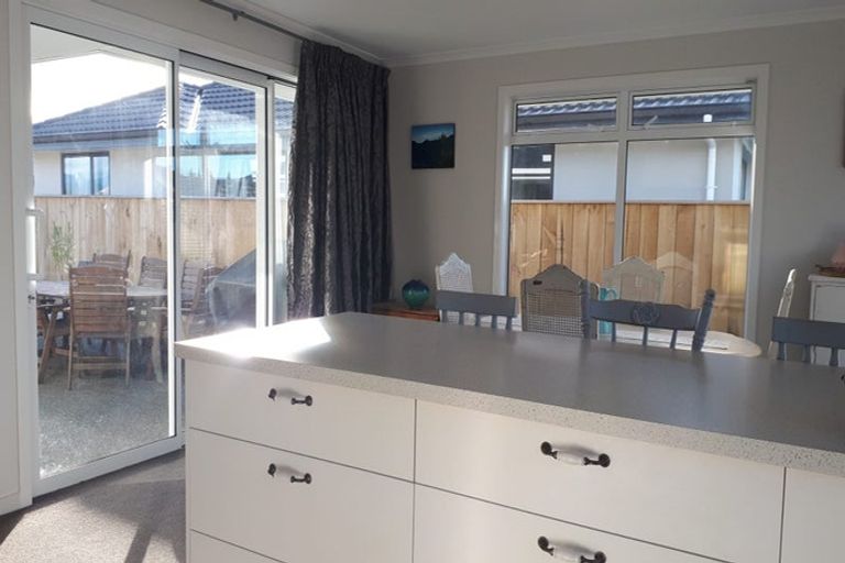 Photo of property in 14 Rore Street, Motueka, 7120