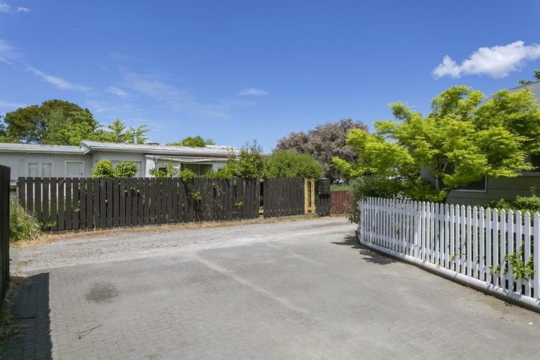 Photo of property in 2/63 Pihanga Street, Taupo, 3330