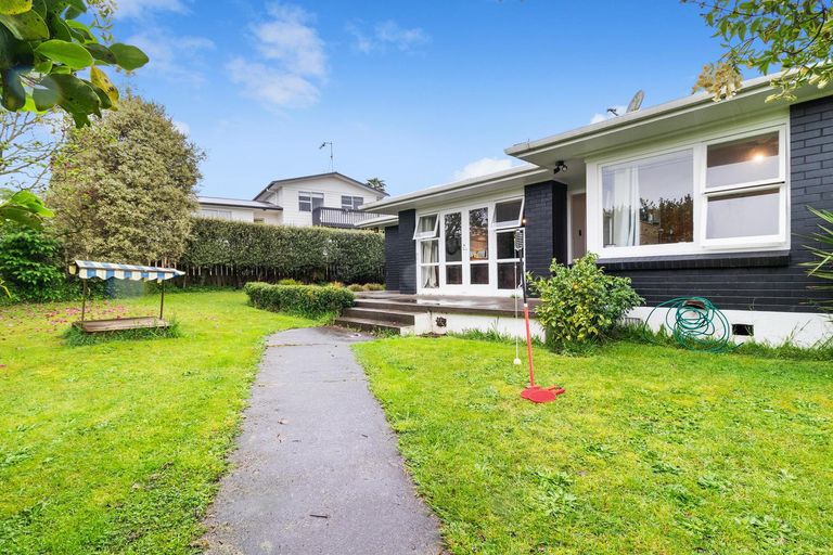 Photo of property in 116 Scott Street, Leamington, Cambridge, 3432