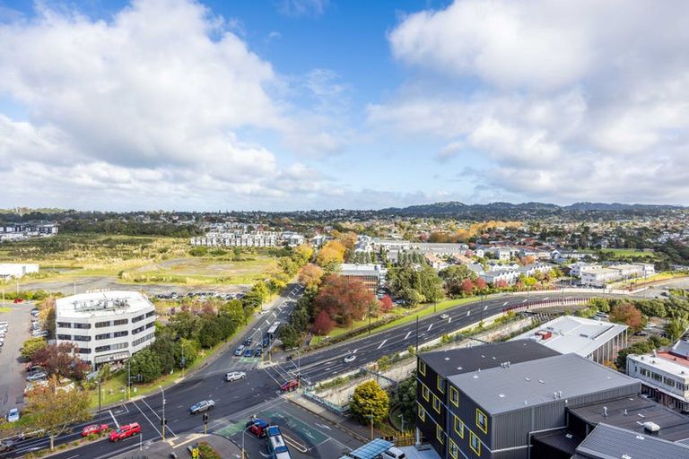 Photo of property in 1308/20 Mccrae Way, New Lynn, Auckland, 0600