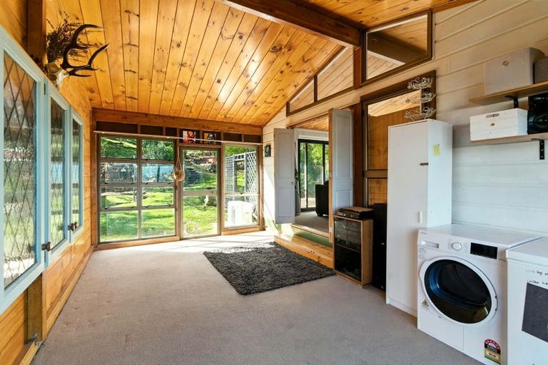 Photo of property in 12 Kotuku Street, Te Aroha, 3320