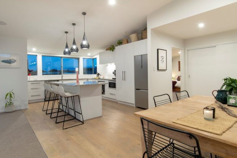 Photo of property in 36 Preston Drive, Katikati, 3129