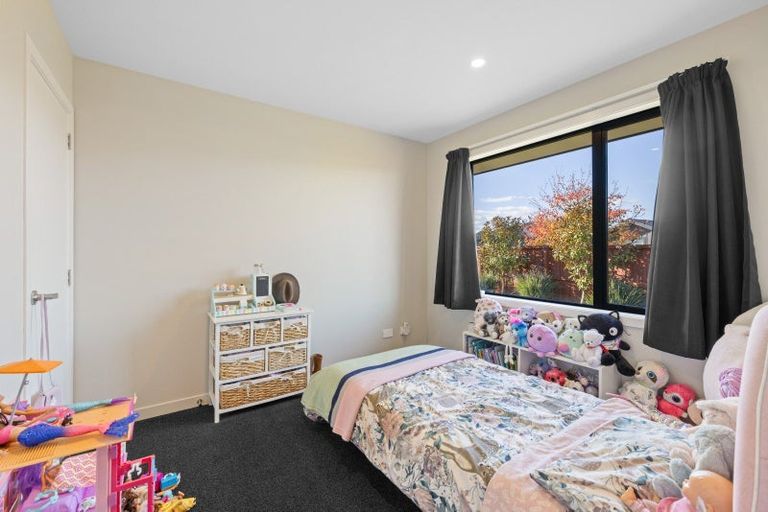 Photo of property in 93 Sunline Avenue, Lincoln, 7608