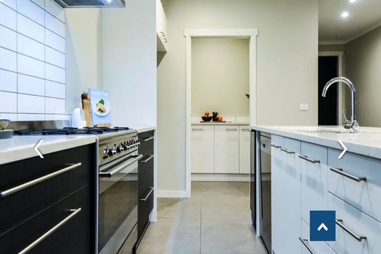 Photo of property in 19 Waireka Road, Rototuna North, Hamilton, 3210