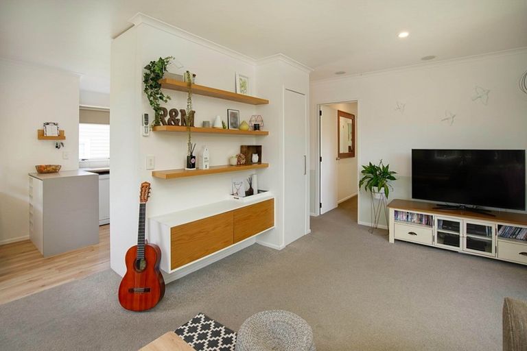 Photo of property in 62a Tukuka Street, Nelson South, Nelson, 7010