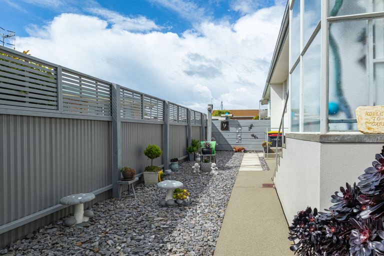 Photo of property in 12 Pukatea Street, Glenwood, Timaru, 7910