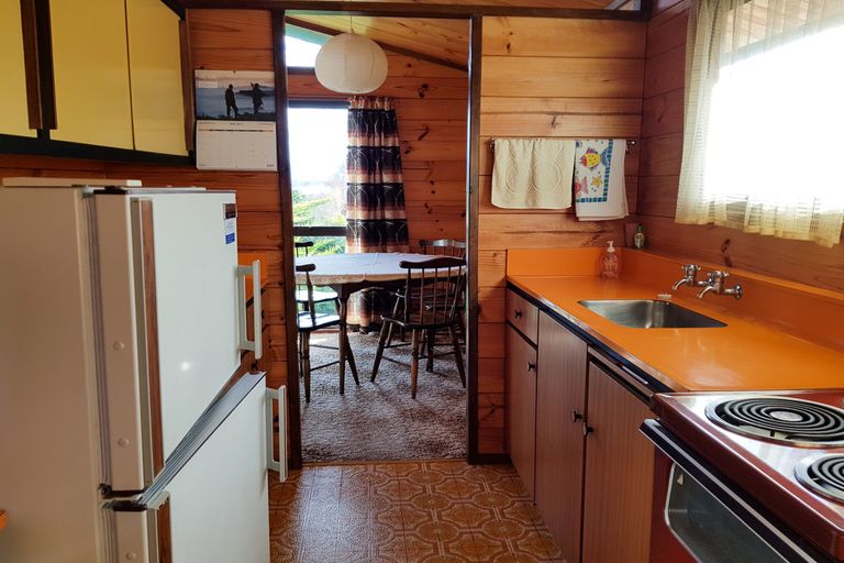 Photo of property in 61 Murray Place, Lake Tekapo, 7999