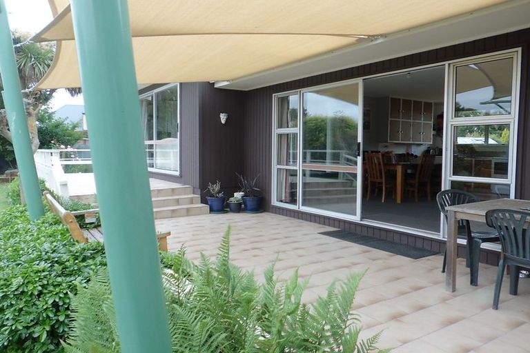 Photo of property in 10 John Street, Temuka, 7920