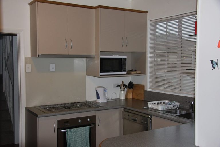 Photo of property in 13 Clovelly Street, Brooklands, New Plymouth, 4310