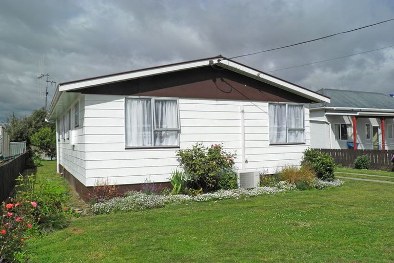Photo of property in 37 Caledonian Road, Oamaru North, Oamaru, 9400