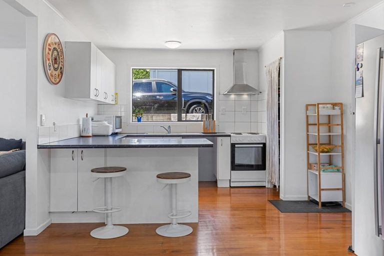 Photo of property in 39b Clarke Street, Gate Pa, Tauranga, 3112