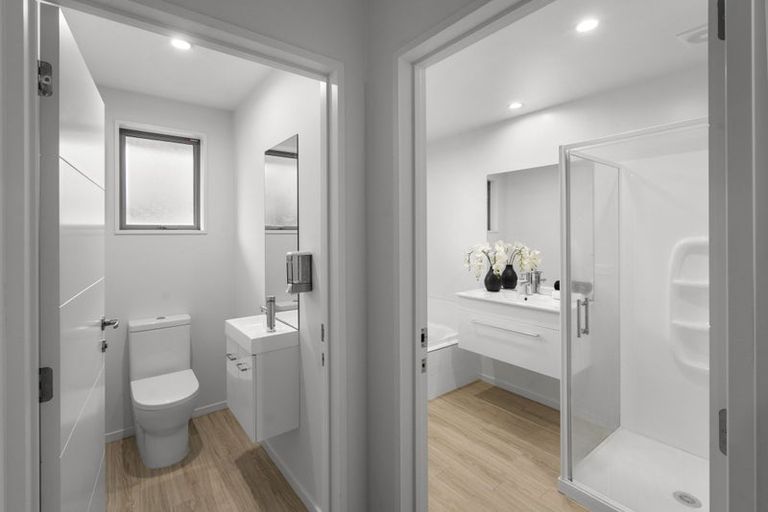 Photo of property in 10 Shale Court, Rolleston, 7614