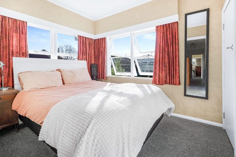 Photo of property in 20 Norman Street, Nawton, Hamilton, 3200