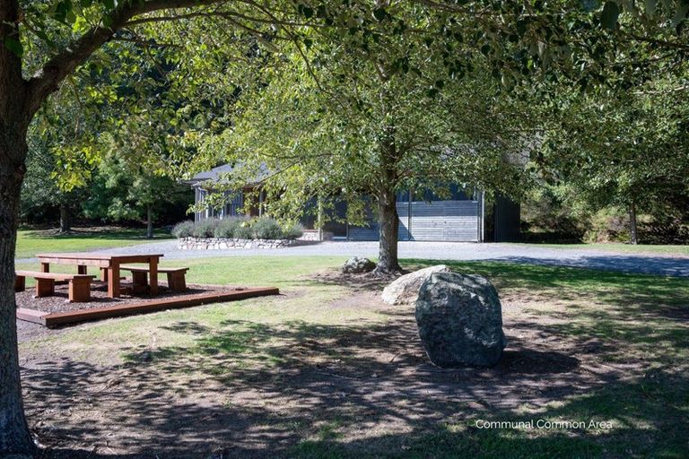 Photo of property in 19/387 Pokuru Road North, Whakamaru, Mangakino, 3492