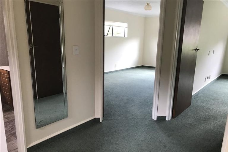 Photo of property in 2/28 Collingwood Street, The Wood, Nelson, 7010